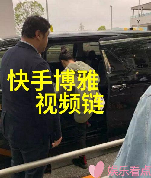女士成熟稳重的2019励志微博网名展现坚韧不拔与微笑中的力量