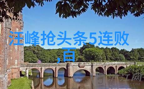 芋头条烹饪技巧大汇总家常做法让你吃得香