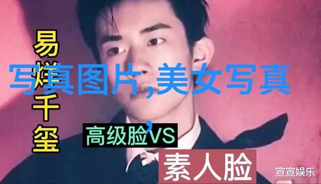 跨海之恋的代价我们不要台湾岛可以吗