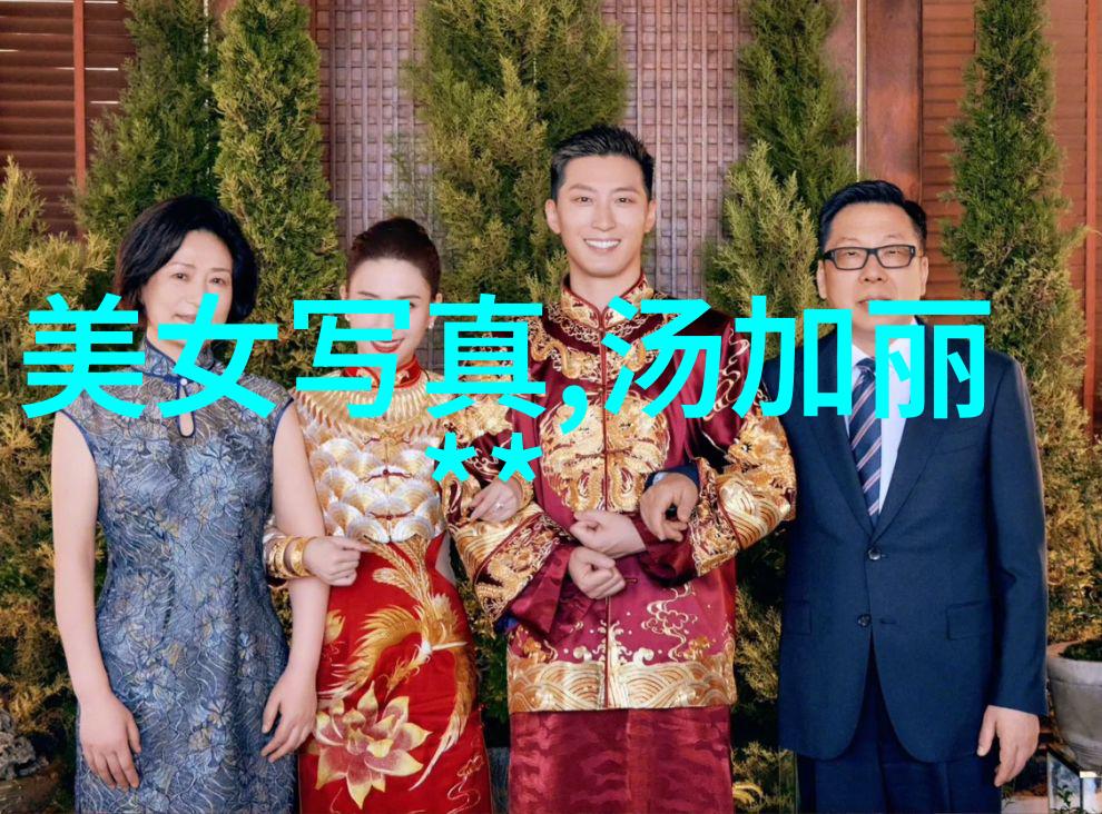 红桃影视我在红桃影视的那些日子从观众到剧迷