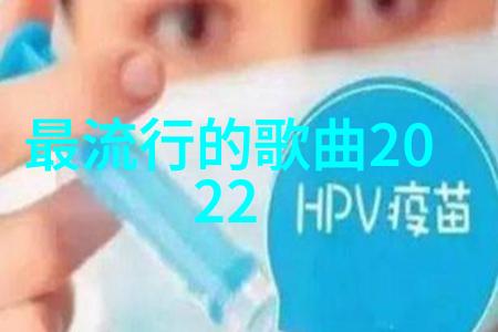 大陆集团中国官网我是如何在这里找到我的梦想之车的