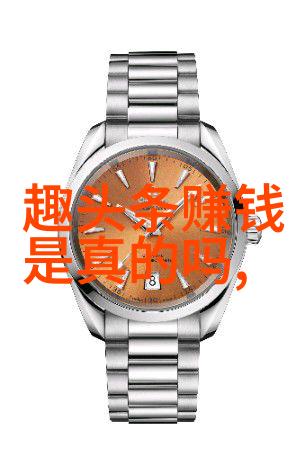 主题我来整理一下你的图片大全图册吧