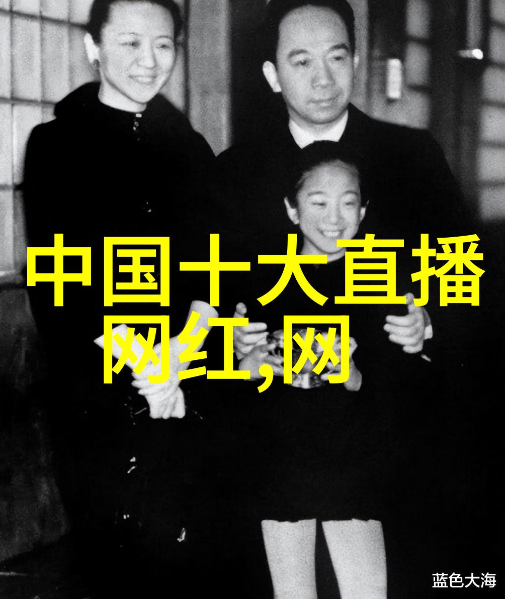 金瓶梅荡气回肠的银幕诱惑