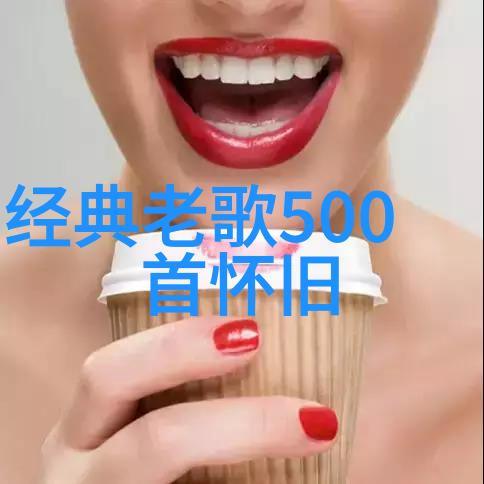 微信头条跆拳道女皇对决男神冠军对冠军2郑姝音赵帅的武力碰撞