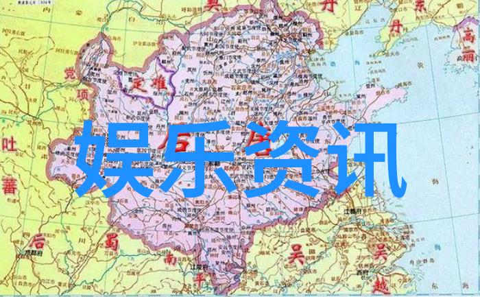 分手解锁娱乐圈新宠我是如何在心碎中火起来的