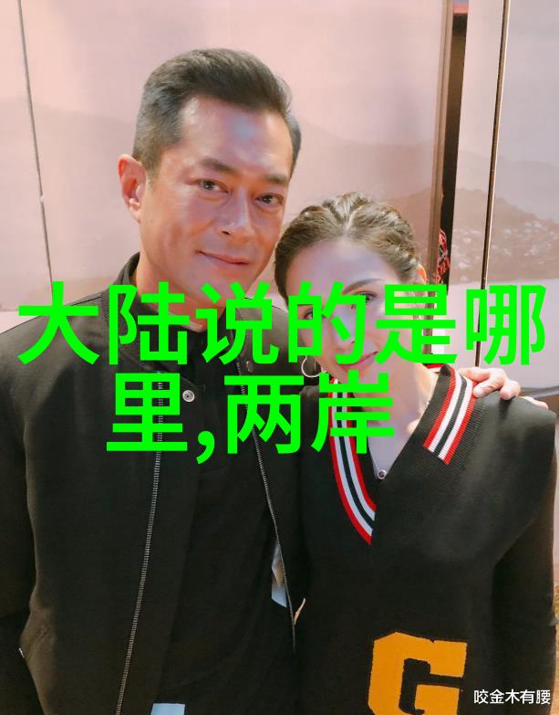 老听风唱雨的金曲经典怀旧情深的音乐时光