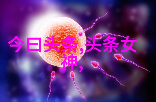 高铁火车票图片大全-疾风骤雨中的旅途探索高铁火车票图片的艺术与科技