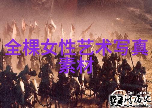 红色警戒2雅尔塔红色警戒2中文版下载