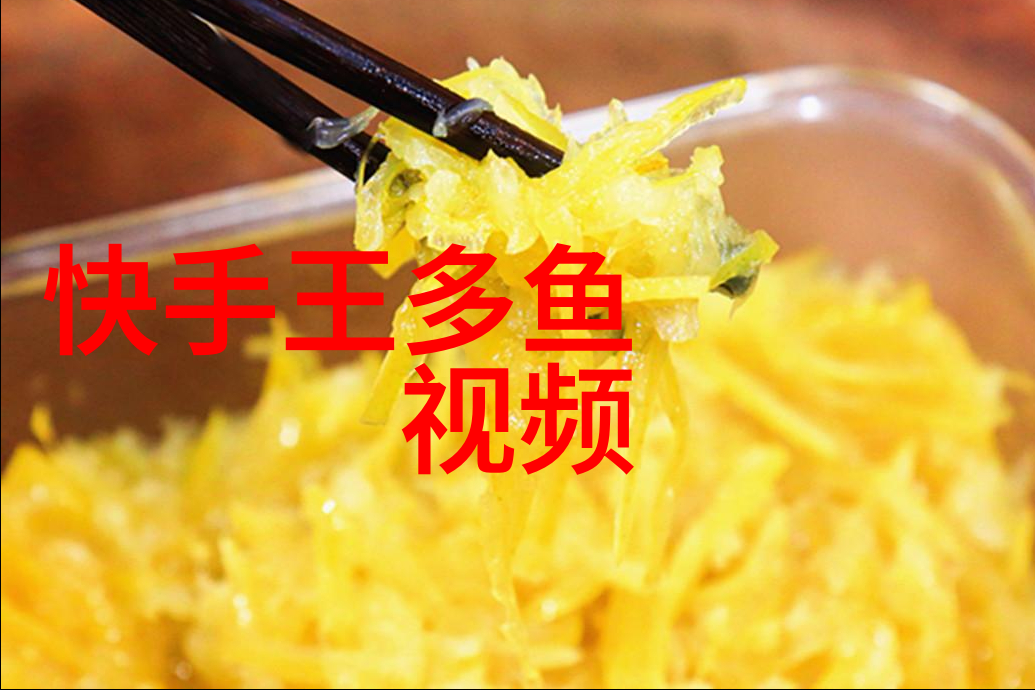 美女写真视频摄影师的艺术与魅力