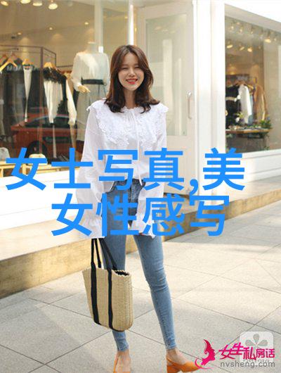 网红前三十名最新排名公布斗鱼主播筷子欲重启七仙女第三季 鱼皇只要她来费用全包
