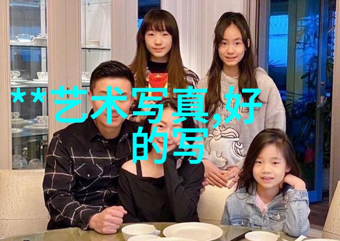 网红雪梨面相乒乓球新星魏世皓国家队梦想征程