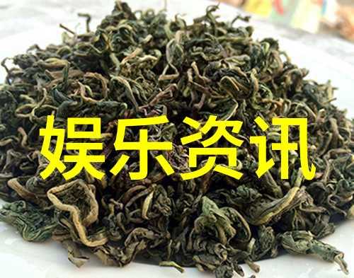 娱乐圈的大佬有多变态天涯贝克汉姆长子婚礼花费约2500万元人民币物品曝光