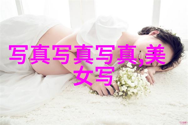七七影视大全我来教你如何找到最火的电影和电视剧