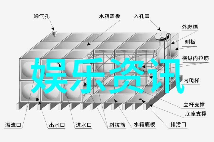 学好易经有什么用开启智慧之门解读天地人事