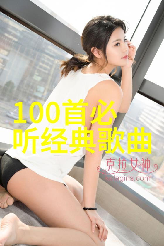主题我来教你怎么画简笔画