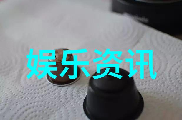 汤加丽写真从电影巨星到猫咪模特的逆袭故事