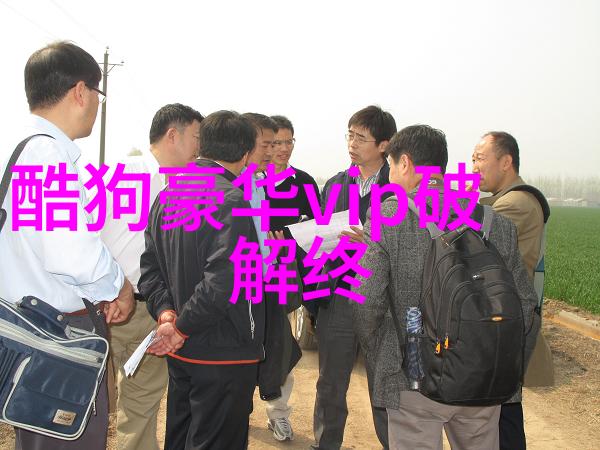 综艺盛宴李浩宇在青年派计划开播中披露首次单曲街子