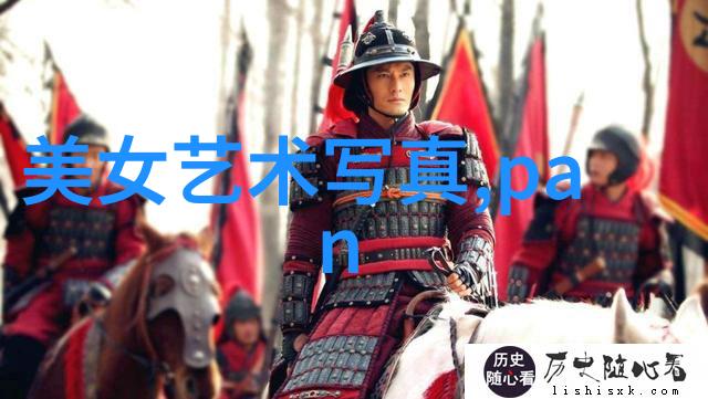 追剧不花钱的神器影视盛宴在手