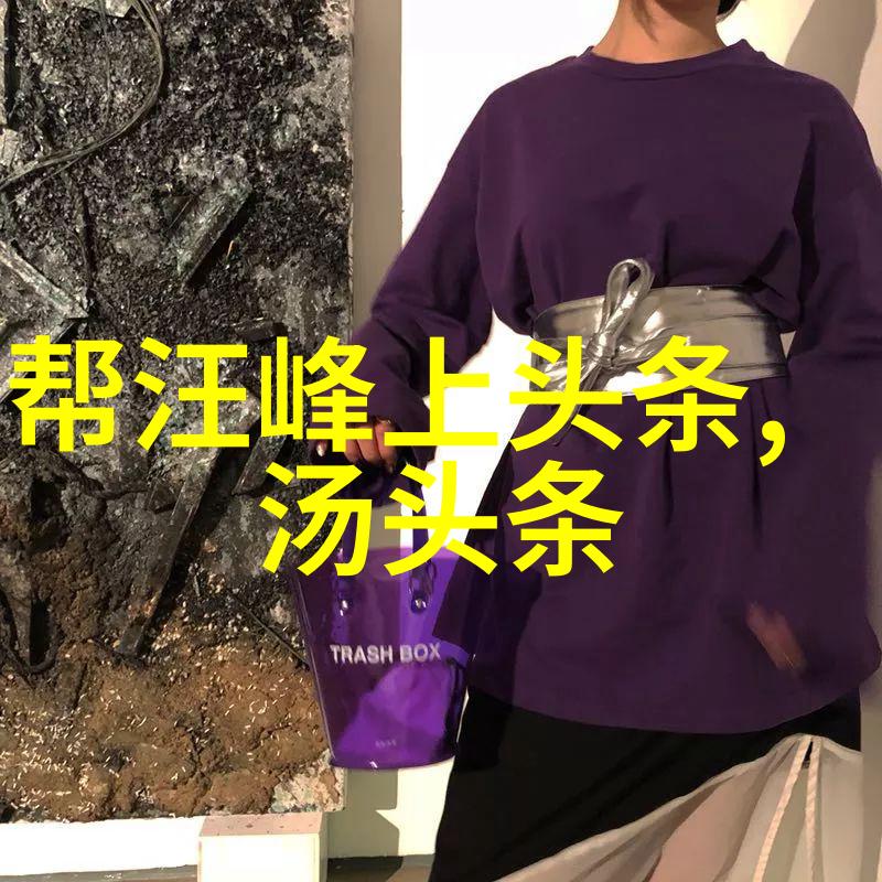 小小影视v字别动队劫后重生如同一部禁片公映后的烈火点燃了观众的热议