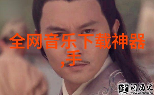 在镜头下绽放的秘密女士写真背后的故事又是什么