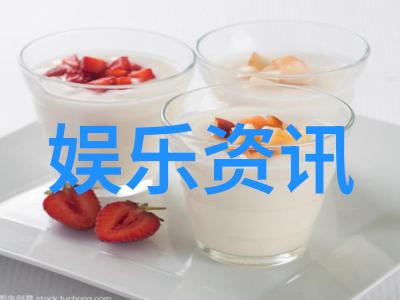 微博补车超长截图乘客的无奈与公交系统的挑战
