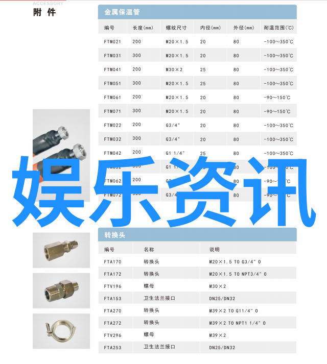 玫瑰如诗朴实而美丽的英文网名Rose