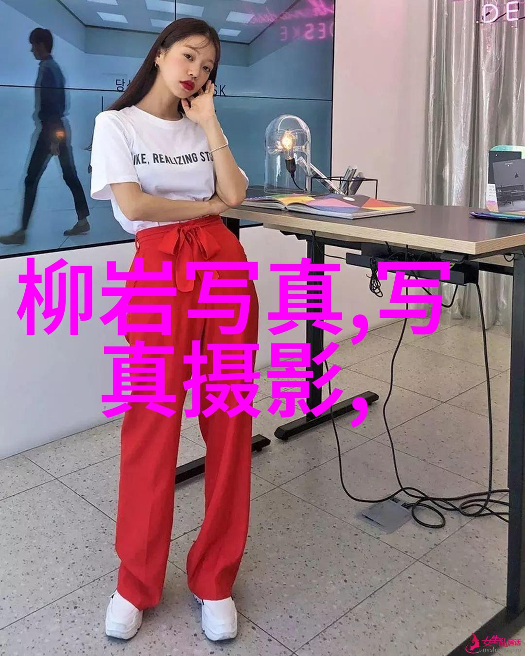 月光影视大全高清版揭秘那些被遗忘的银幕传奇