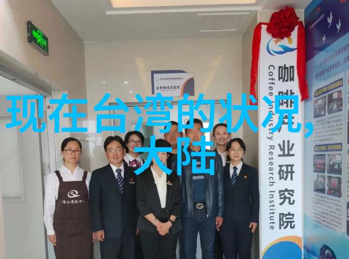 音浪回潮抖音十大经典金曲的旋律魅力
