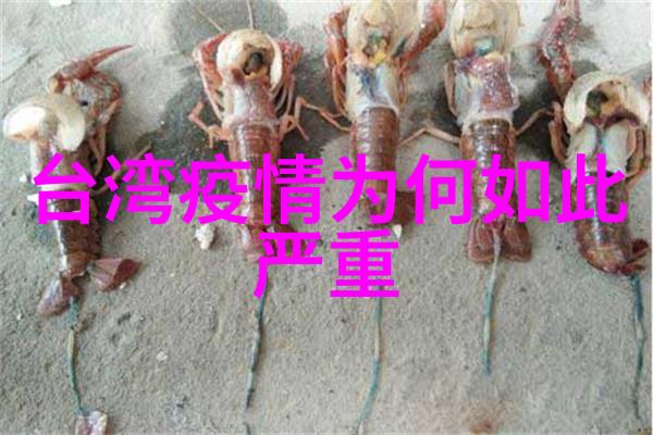 智能监测预防为主120健康的创新路径