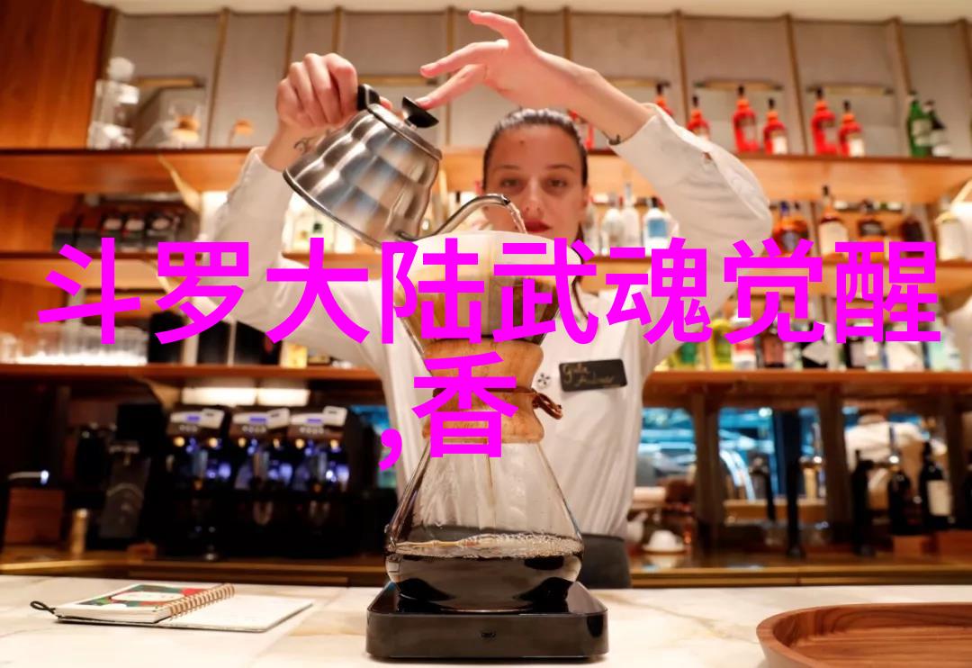 冰雪盛宴的国际集结2022冬奥会参与国家数目的秘密