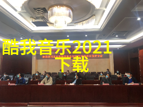 娱乐新闻头条邱诗媛化身复古港女郎红衣气场十足