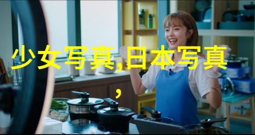 国内外观众眼中的封神威尼斯电影节后续讨论热点
