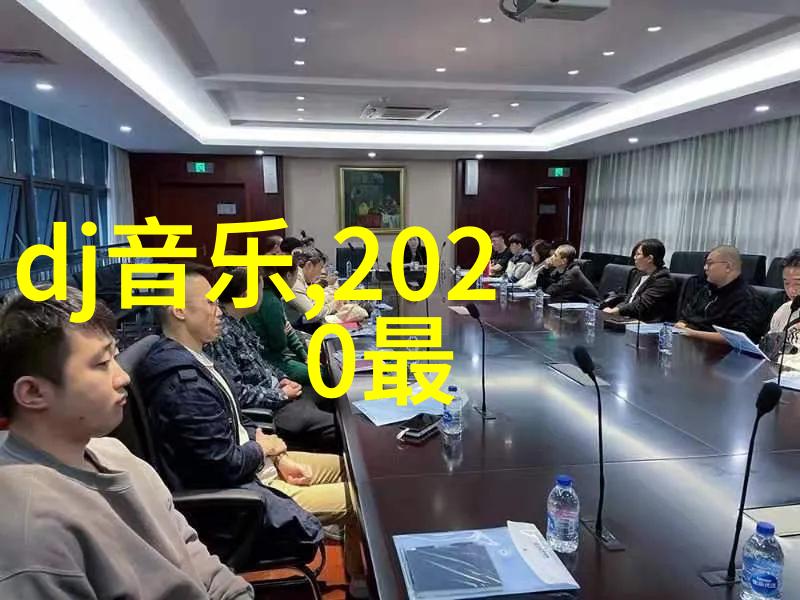 锋芒展现不屈不挠的追求
