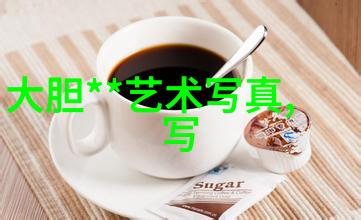 全城戒备无从下剪 陈木胜称每分钟都精彩