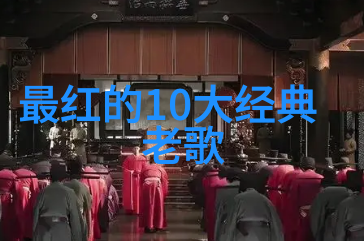卡通女孩的笑脸一张图片背后的故事