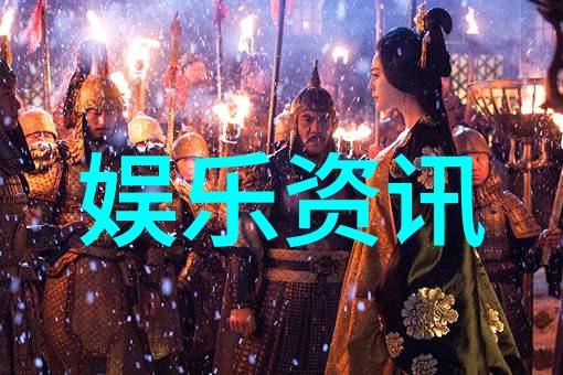 女性艺术写真集摄影作品展现女性美的艺术表现