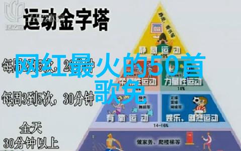 5.12汶川地震图片我亲眼见证的那场灾难山崩火光与救赎