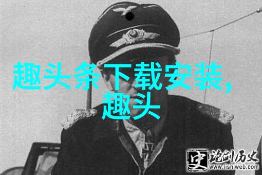 快乐时光在手开心娱乐app下载尽在一站