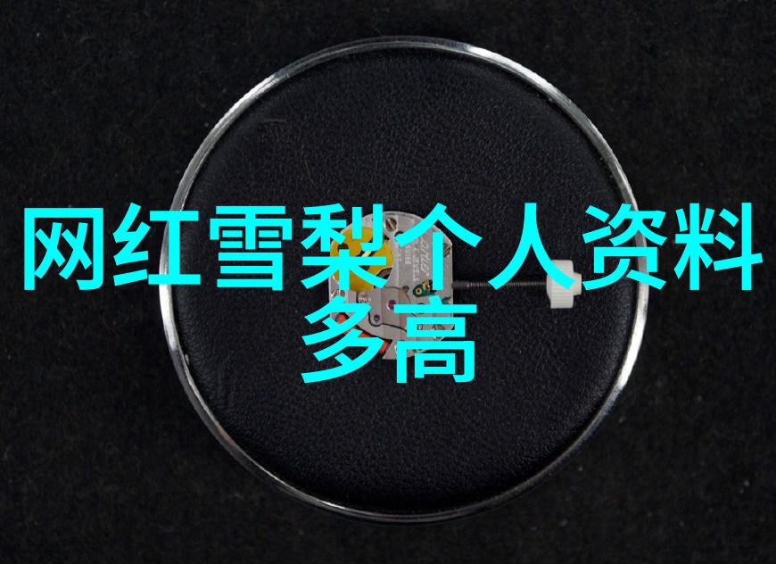 津渝视频完整版百度云盘解锁高质量娱乐体验