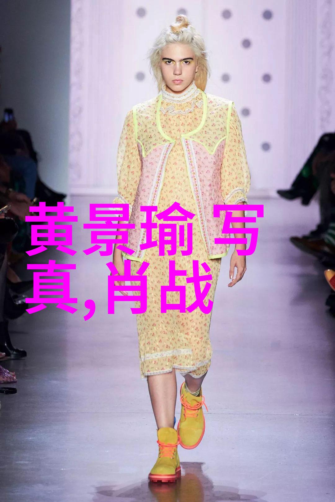 心灵深处的孤独默默牵挂中的反差情感