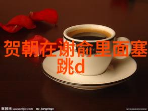 逃出大英博物馆揭秘一场奇异冒险的真相