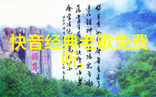 网红雪梨儿子有点傻-网红雪梨的不凡儿子傻瓜般的天赋与闪耀