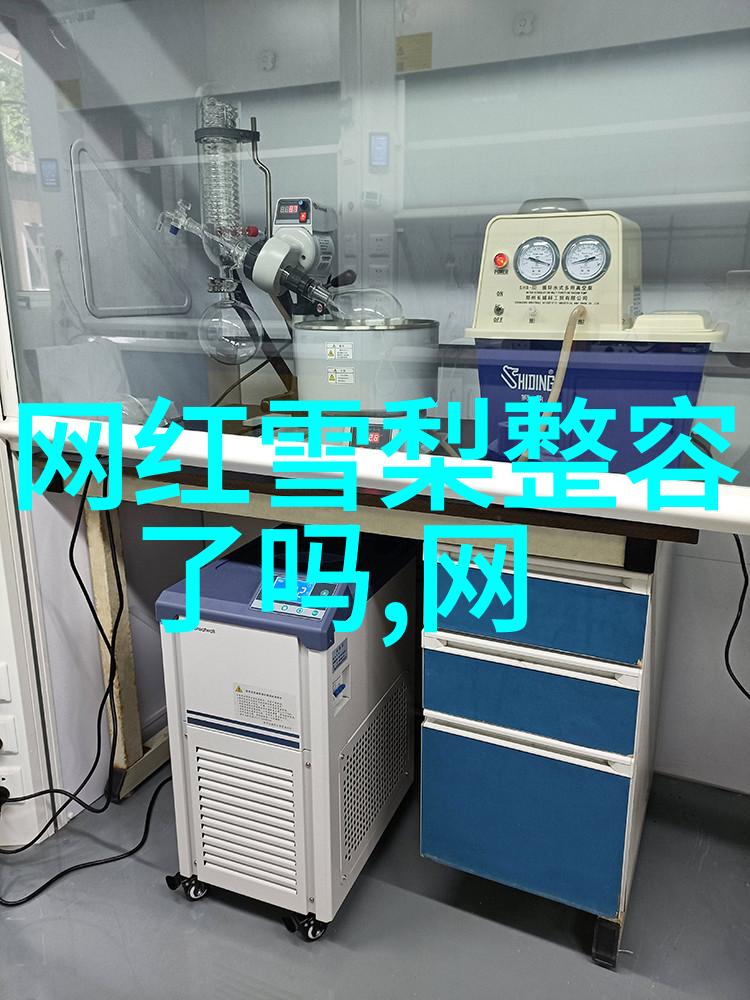 后天八卦口诀我来给你解析这段流行的口头禅