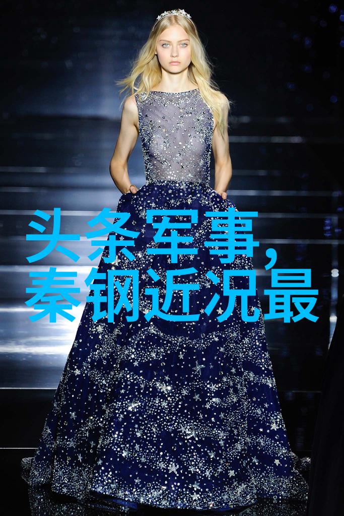 抖音热歌排行榜2023年最受欢迎十首音乐作品