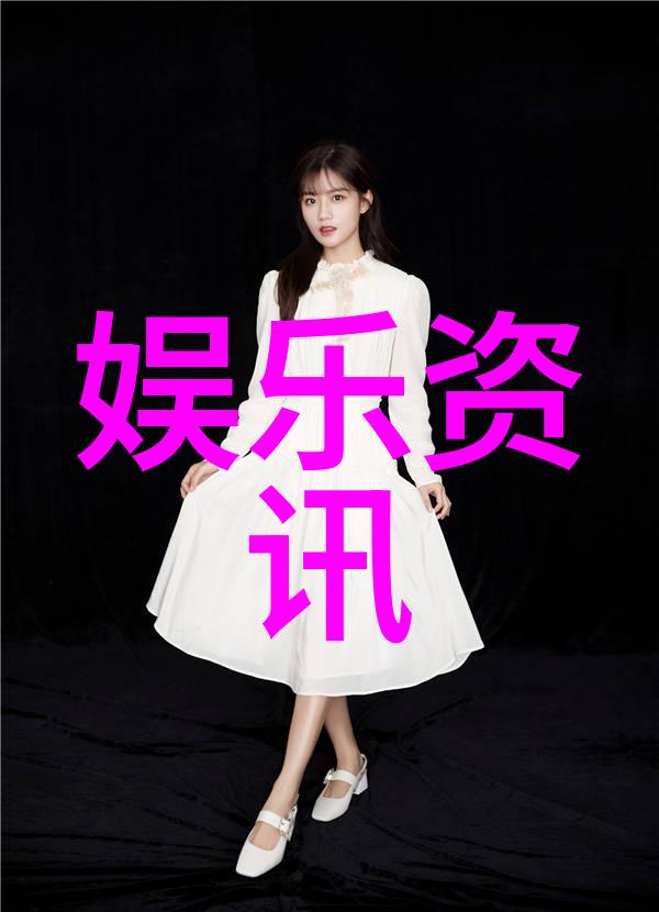 景甜许凯古偶剧路透一生详批算命免费来袭相差6岁cp感不减姐弟恋磕到了难道真的是命中注定