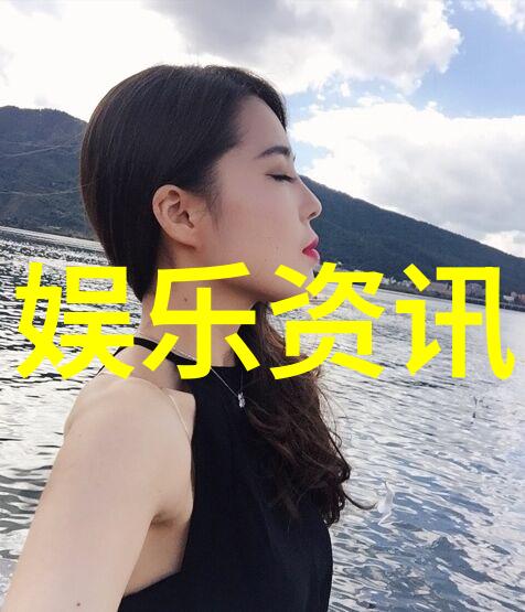 山东综艺频道-青春大舞台山东综艺频道的娱乐风采