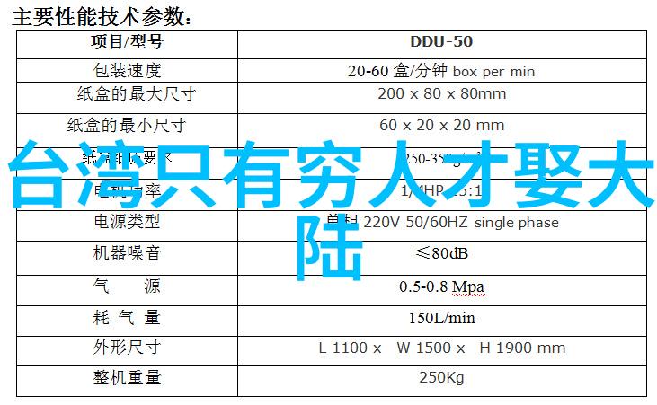 夜魔名字的来历一个有趣的英文网名故事