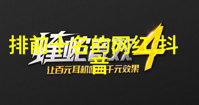网红雪梨个人资料我的星光之旅