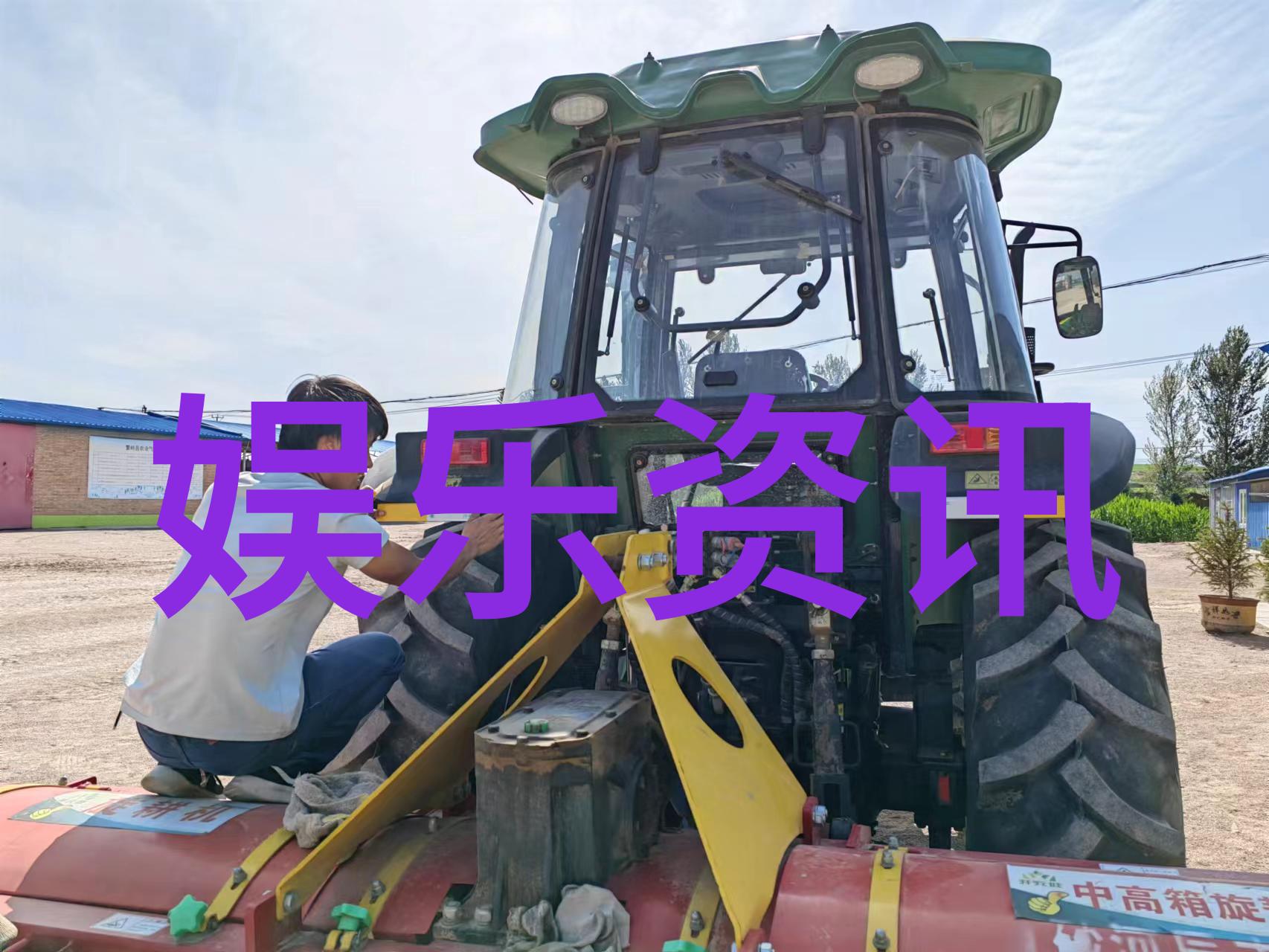皇权与民生洪武三十二的反差篇