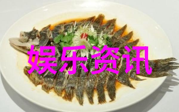卡通图片我是怎么画出超级有趣的卡通角色图像的